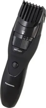 Panasonic ER-GB42-K520
