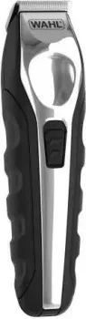 Wahl Ergonomic Total Grooming Kit [09888-1216]
