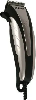 Delta DL-4054 (шампанское)