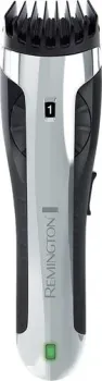 Remington BHT2000A