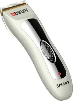 Dewal Smart