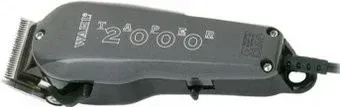 Wahl Taper 2000-R 8464-1316
