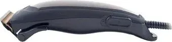 Endever Sven-970