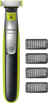 Philips OneBlade QP2530/20