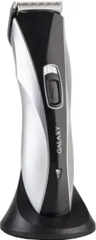 Galaxy Line GL4155