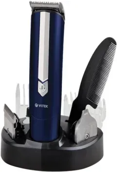 Vitek VT-2550 BL