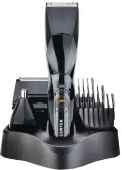 CENTEK CT-2131
