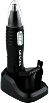 CENTEK CT-2179