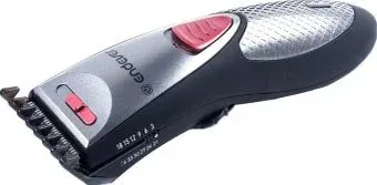 Endever Sven-980