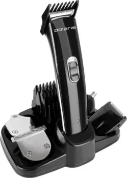 Polaris PHC 3015RC