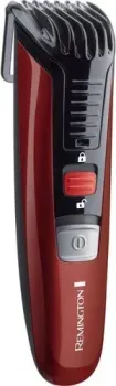 Remington MB4125