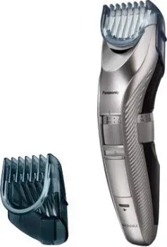 Panasonic ER-GC71-S520