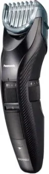 Panasonic ER-GC51-K520