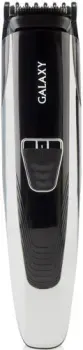 Galaxy Line GL4154