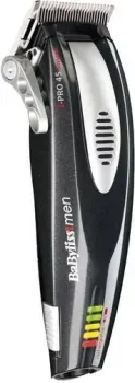 BaByliss E960E
