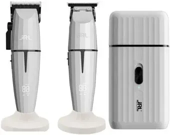 JRL Onyx Ghost Collection №2 GH2024-2