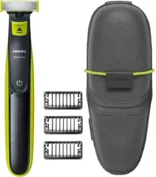 Philips One Blade QP2520/65
