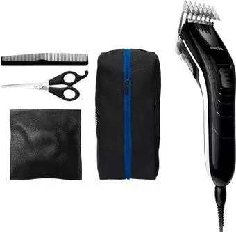 Philips QC5115/16