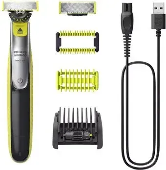 Philips Norelco OneBlade 360 QP2834/70
