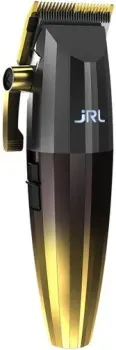 JRL FF 2020C-G