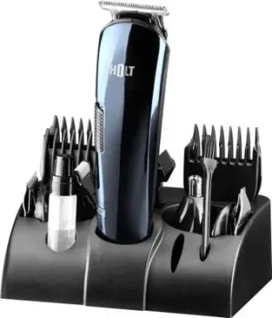 Holt HT-TR-001