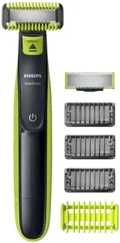 Philips OneBlade QP2620/20