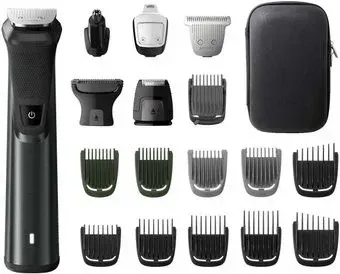 Philips MG7785/20