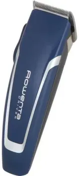 Rowenta TN1600F0