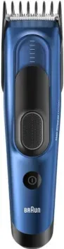 Braun HC5030
