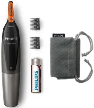 Philips NT3160/10