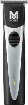 Moser T-Cut 1591-0070