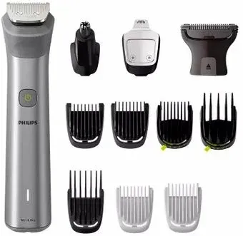 Philips All-in-One Trimmer Series 5000 MG5950/15