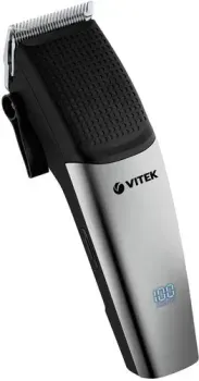 Vitek VT-1360
