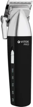 Vitek VT-1363