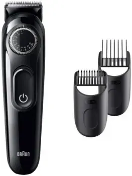 Braun BT3410