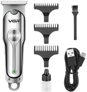 VGR V-071