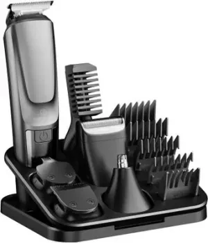 Evolution Barber set BS6R