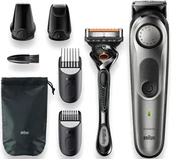 Braun BT7340