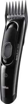 Braun Series 5 HC 5050