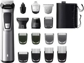 Philips MG7736/15