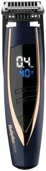BaByliss E879E