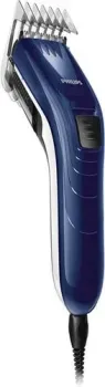 Philips QC5125/15
