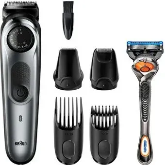 Braun BT7220