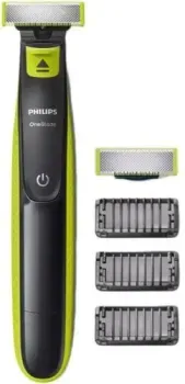 Philips OneBlade QP2520/60