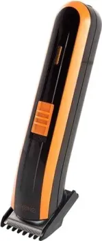 Energy EN-716