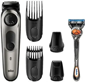 Braun BT7020
