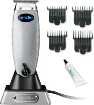 Andis Cordless T-Outliner Li Trimmer 74005