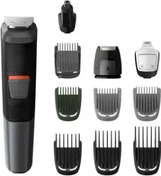Philips MG5730/15