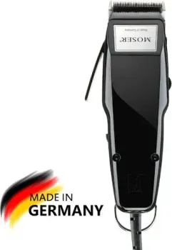 Moser 1400-0269