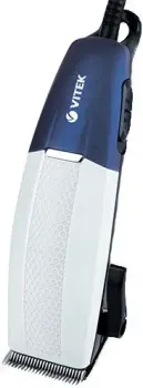 Vitek VT-2516 W